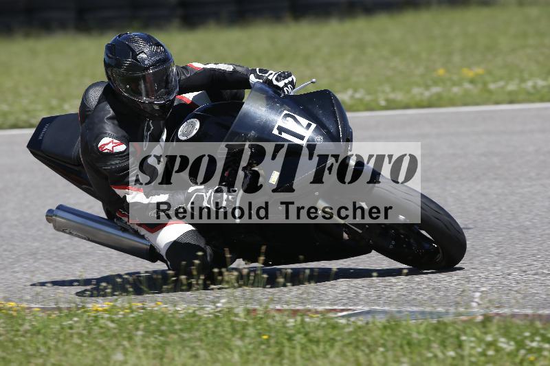 /Archiv-2024/37 08.07.2024 Plüss Moto Sport ADR/Einsteiger/12